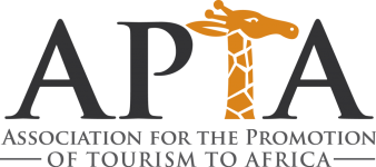 Association for the Promotion of Tourism in Africa | Ingenious Travel