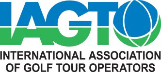 IAGTO | International Association of Golf Tour Operators | Ingenious Travel